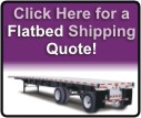 flatbed trucking portland or