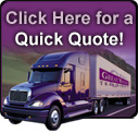 Click Here for a Quick Quote