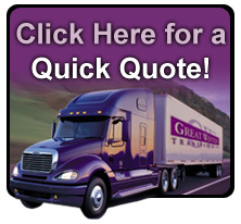 Click Here for a Freight Quote!