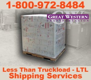 less-than-truckload-ltl-shipping-services