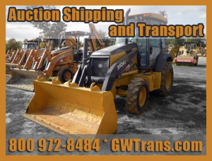 auction-shipping-transportation