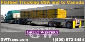 flatbed-trucking-ca-or-ny-al-wa-mi-ne-az