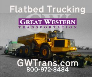 flatbed-trucking-transport